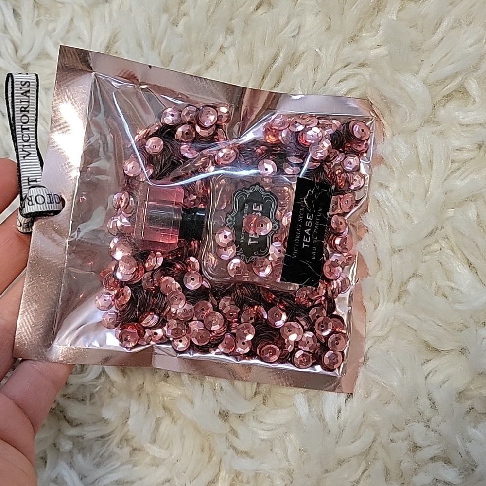 Tease Perfume